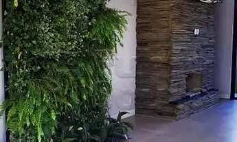 Imagem 5: Sobrado Novo no Recanto de Portugal - Conforto, Estilo e Ótima Localização