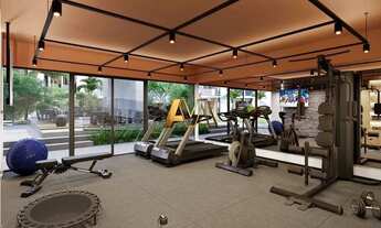 Imagem 6: Cobertura Padrão