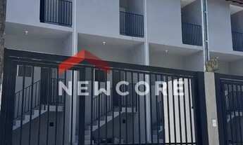 Imagem 2: Sobrado em Rua Armando Barletta - Aparecida - Bragança Paulista/SP