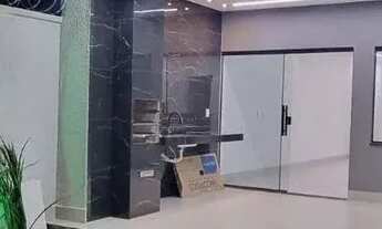 Imagem 3: Casa com 2 quartos à venda, 85 m² por R$ 315.000 - Residencial Santa Fé - Goiânia/GO