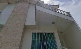 Imagem: Sobrado para venda com 143 metros quadrados