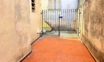 Imagem 5: Casa 1 quarto para Locação Parque Belém, São Paulo