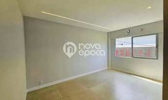 Imagem 5: Jardim Botânico