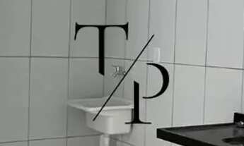 Imagem 3: Realize o Sonho: Entrada ZERO + Documentação Inclusa