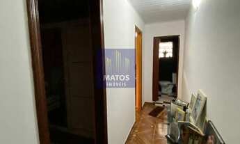 Imagem 6: Da vendo minha linda casa