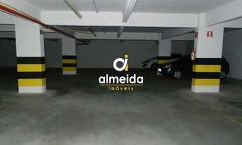 Imagem 3: Cobertura 3 dormitórios à venda Nossa Senhora das Dores Santa Maria/RS