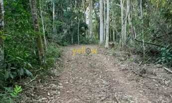 Imagem 6: Terreno Residencial à Venda em Moralogia, Mogi das Cruzes R$380 mil