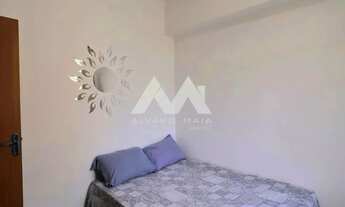 Imagem 6: Apartamento à venda no bairro Santa Efigênia - Belo Horizonte/MG