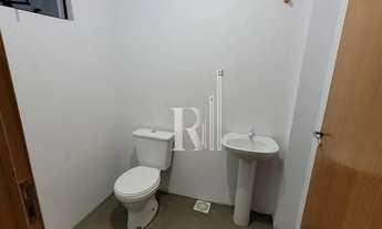 Imagem 5: Galpão disponível para locação no bairro Praça em Tijucas, SC