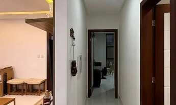 Imagem: TERRAS ALPHAVILLE SERGIPE 1