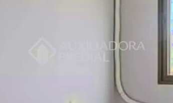 Imagem 7: Excelente 2 Dorm. com Ar-Cond., Andar Alto e Vaga Dupla Próximo à PUC