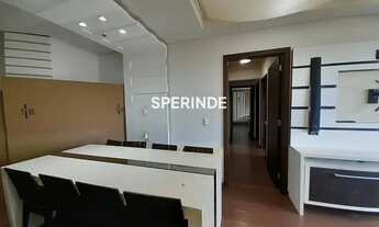 Imagem 7: Locação Apartamento CAXIAS DO SUL RS Brasil