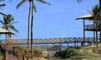 Imagem: PADANG ESQUINA - SOMBRA - OFERTA!!!