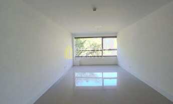 Imagem 2: Sala para locação, Menino Deus, Porto Alegre, RS