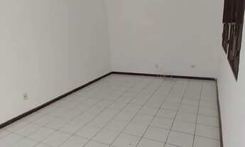 Imagem 6: Oportunidade: Alugo casa no ipase de baixo com 4 quartos