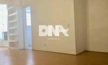 Imagem: Sala / Comercial / Copacabana