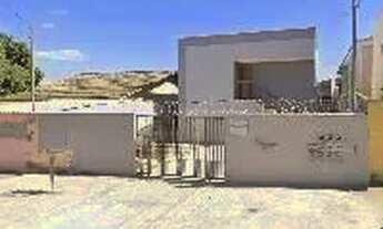 Imagem: Oportunidade Única em CIDADE OCIDENTAL