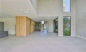 Imagem 7: 0 - Casa 4 quartos, sendo 4 suítes