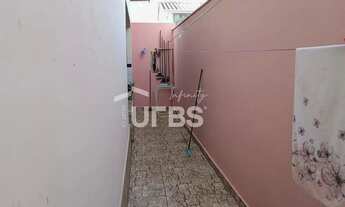 Imagem 7: Vendo casa 03 q com 01 suíte 139 mt, parque atheneu