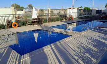 Imagem 3: APATAMENTO COM ELEVADOR