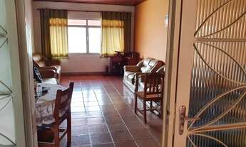 Imagem: Casa para Venda em Barueri, Vila Engenho