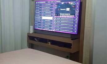 Imagem 4: VENDE-SE CIDADE NOVA (D