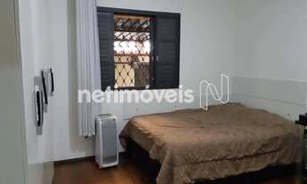 Imagem 6: Venda Casa Floresta Belo Horizonte