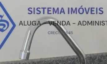 Imagem 6: Apartamento para Locação, Vista Verde, 2 dormitórios, 1 suíte, 1 banheiro, 2 vagas