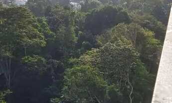 Imagem: Área à venda, 12384 m² por R$ 2.500.000,00