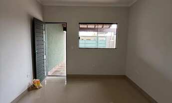 Imagem 2: Imóvel Padrão médio