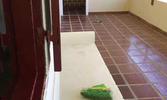 Imagem 2: CASA EM FRENTE A PRAIA DE FAROL