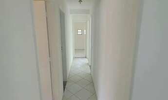 Imagem 4: Imóvel para venda com 154 metros quadrados com 3 quartos em Fonseca - Niterói - RJ