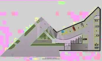 Imagem 6: Sala à venda, 1 vaga, Santo Agostinho - Belo Horizonte/MG