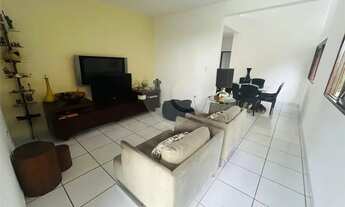 Imagem 3: Casa com 4 quartos à venda em Antares - AL