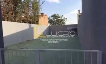 Imagem 14: Casa para venda 2 quartos - Vila Industrial - Bauru