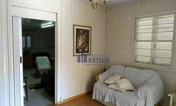 Imagem 2: Terreno à venda, 2000 m² por R$ 800.000,00 - Centro - São Marcos/RS