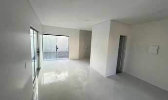 Imagem 6: SOBRADO GEMINADO no SÃO MARCOS com 2 quartos para VENDA, 106 m²