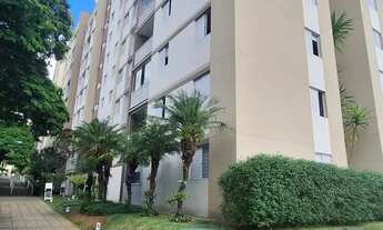 Imagem 2: Apartamento para locação com 70 metros quadrados com 3 quartos na Freguesia do Ó - São Pau