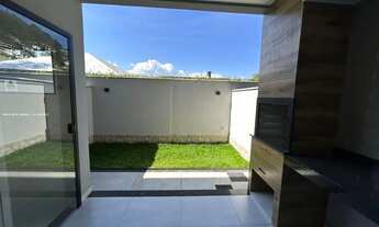 Imagem 6: Casa em Condomínio para Venda em Teresópolis, Alto, 3 dormitórios, 1 suíte, 3 banheiros, 1