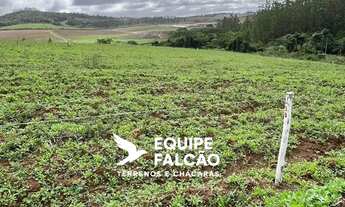 Imagem 3: A vida que você sonhou, agora em Atibaia