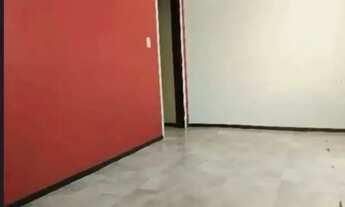 Imagem 7: Casa com 3 quartos à venda em Belo Horizonte