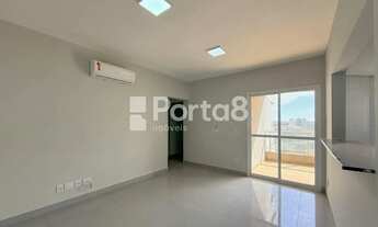 Imagem 4: Apartamento de 3 Dormitórios Para Locação no Las Vegas - Próximo à Av. Bady Bassitt