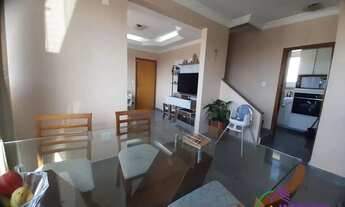 Imagem 4: COBERTURA - SAGRADA FAMÍLIA - MG