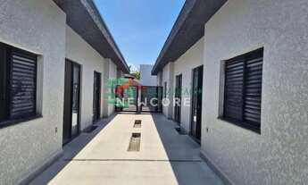 Imagem 6: Casa de condomínio em Avenida Estados Unidos - Bopiranga - Itanhaém/SP