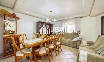 Imagem 7: TRIPLEX COM 4 QUARTOS NO PILARZINHO