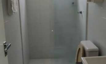 Imagem 4: Casa no Condomínio Magnólia Residencial