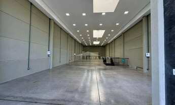 Imagem 5: Prédio para alugar, 614 m² por R$ 12.800,01/mês - Centro - Ibiporã/PR