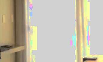 Imagem: Flat com 1 dormitório, 53 m² - venda por