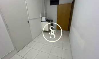 Imagem 5: Sala para alugar, 142 m² por R$ 4.586,00/mês - Assunção - São Bernardo do Campo/SP