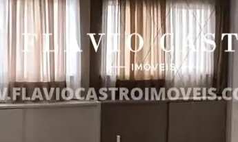 Imagem 4: OPEN RESIDENCE APARTAMENTO NA CIDADE DOS FUNCIONARIOS EM FORTALEZA/CE